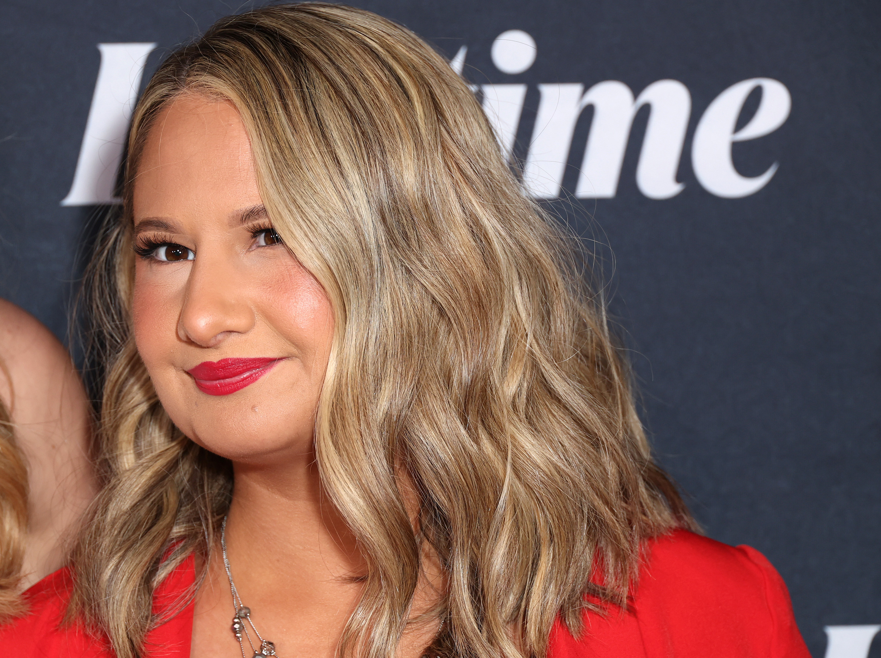 An Evening With Lifetime: Conversations On Controversies FYC Event