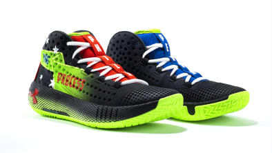 Koflach Degre Plastic Mountaineering Boots for Men Women Review Koflach Degre Plastic Mountaineering Boots for Men Women Review