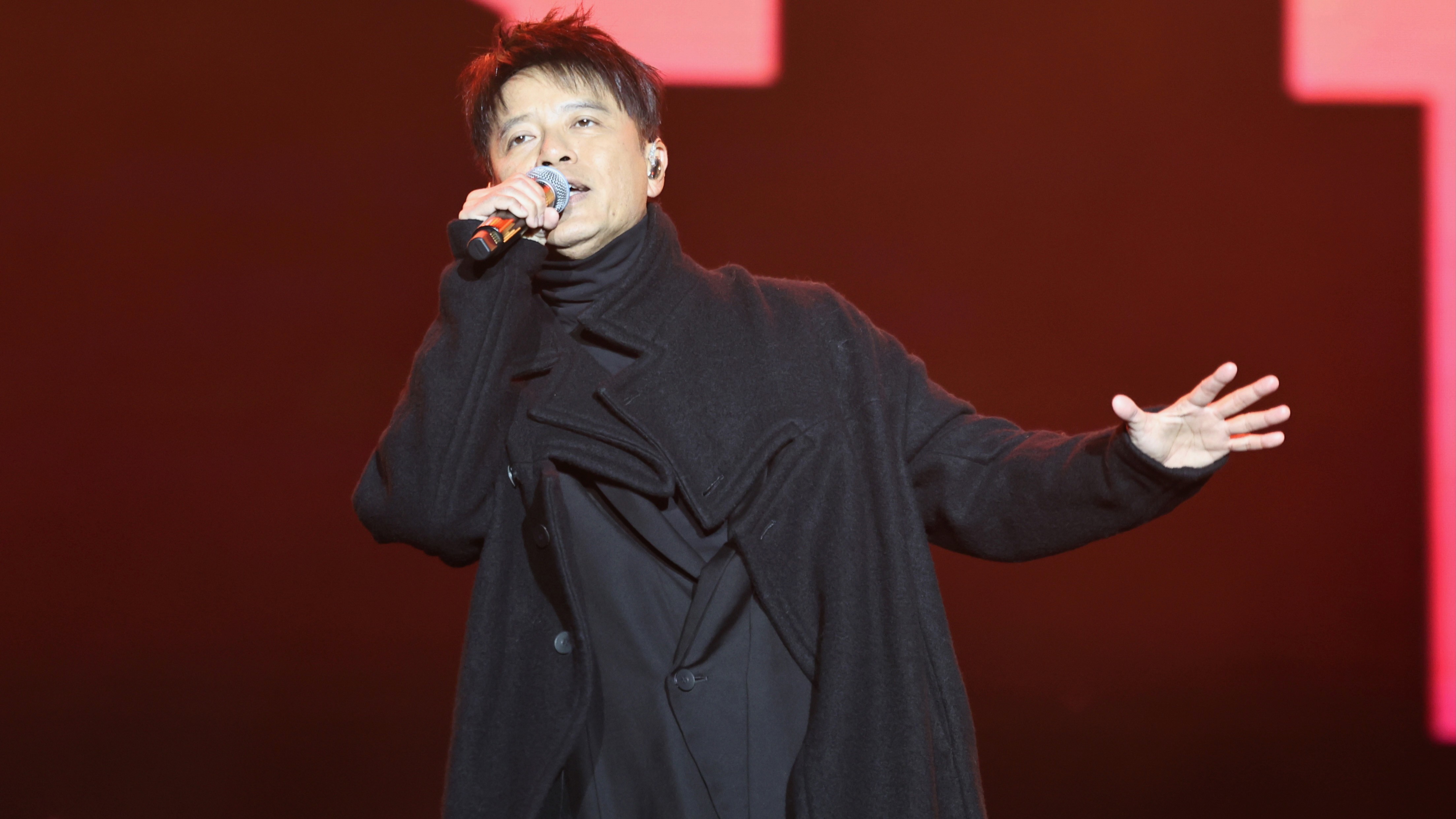 Hacken Lee.
