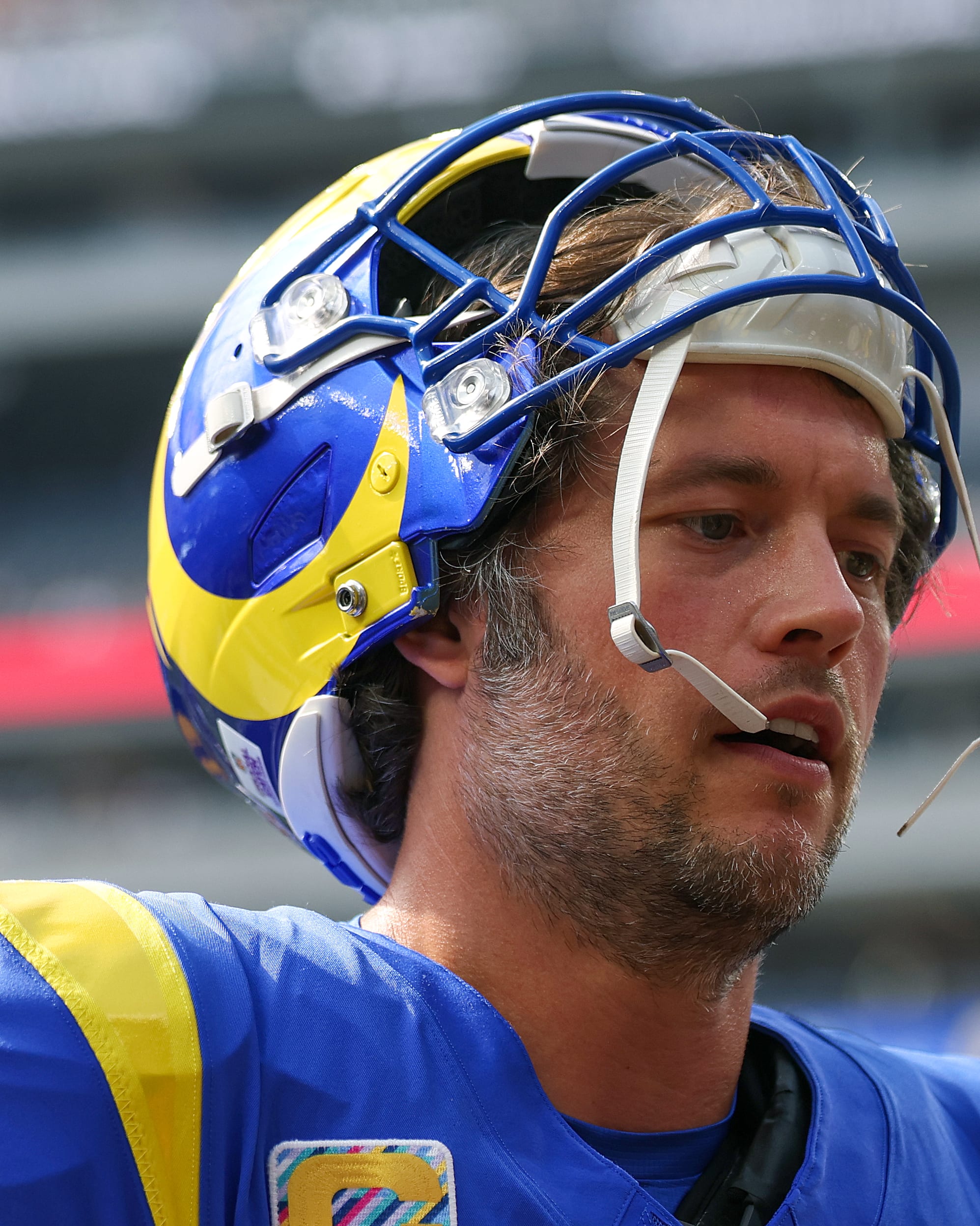 Best NFL Teams Right Now: Week 7 Power Rankings