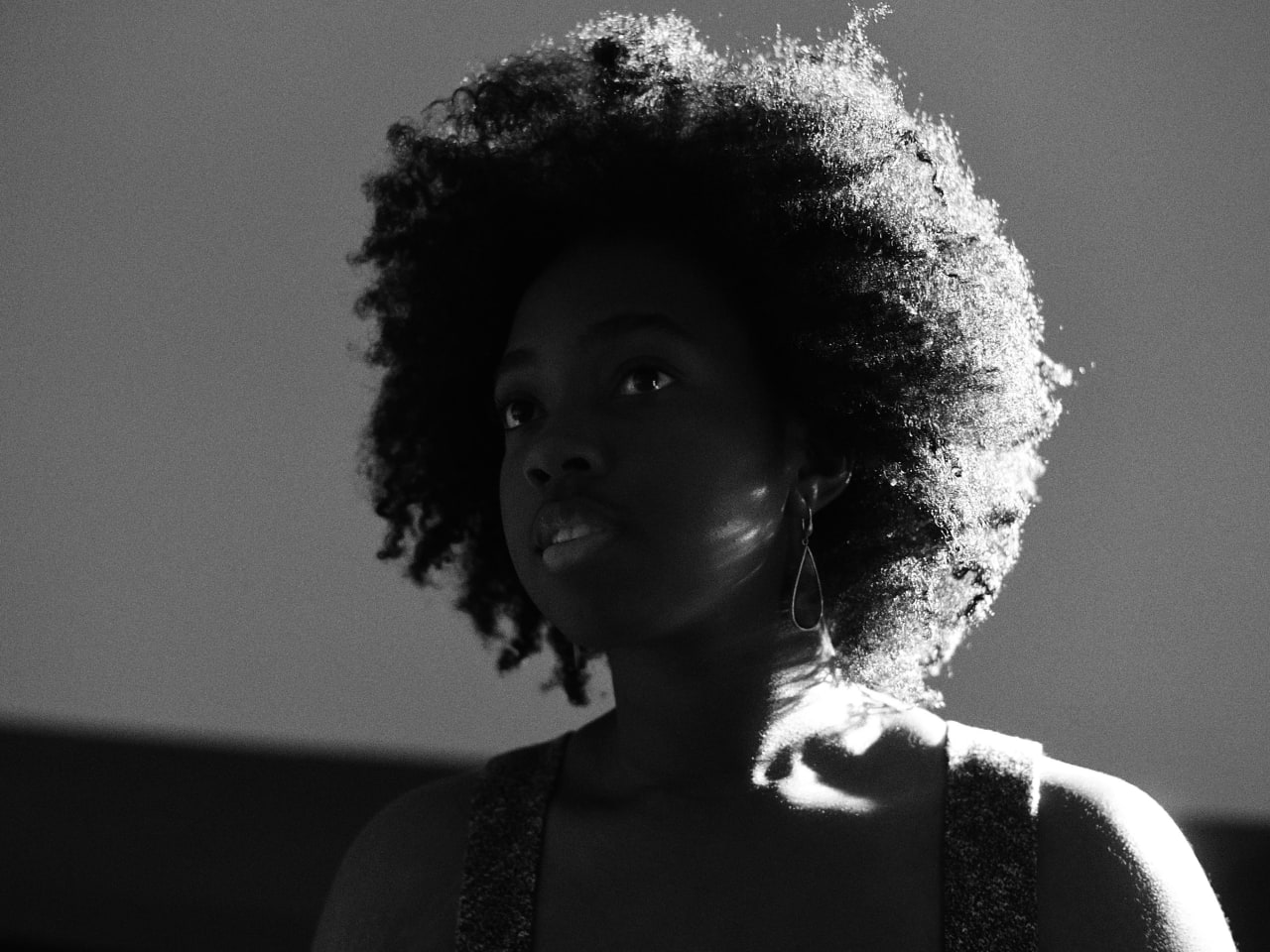 Best New Artists of the Month (Pigeons & Planes, February ...