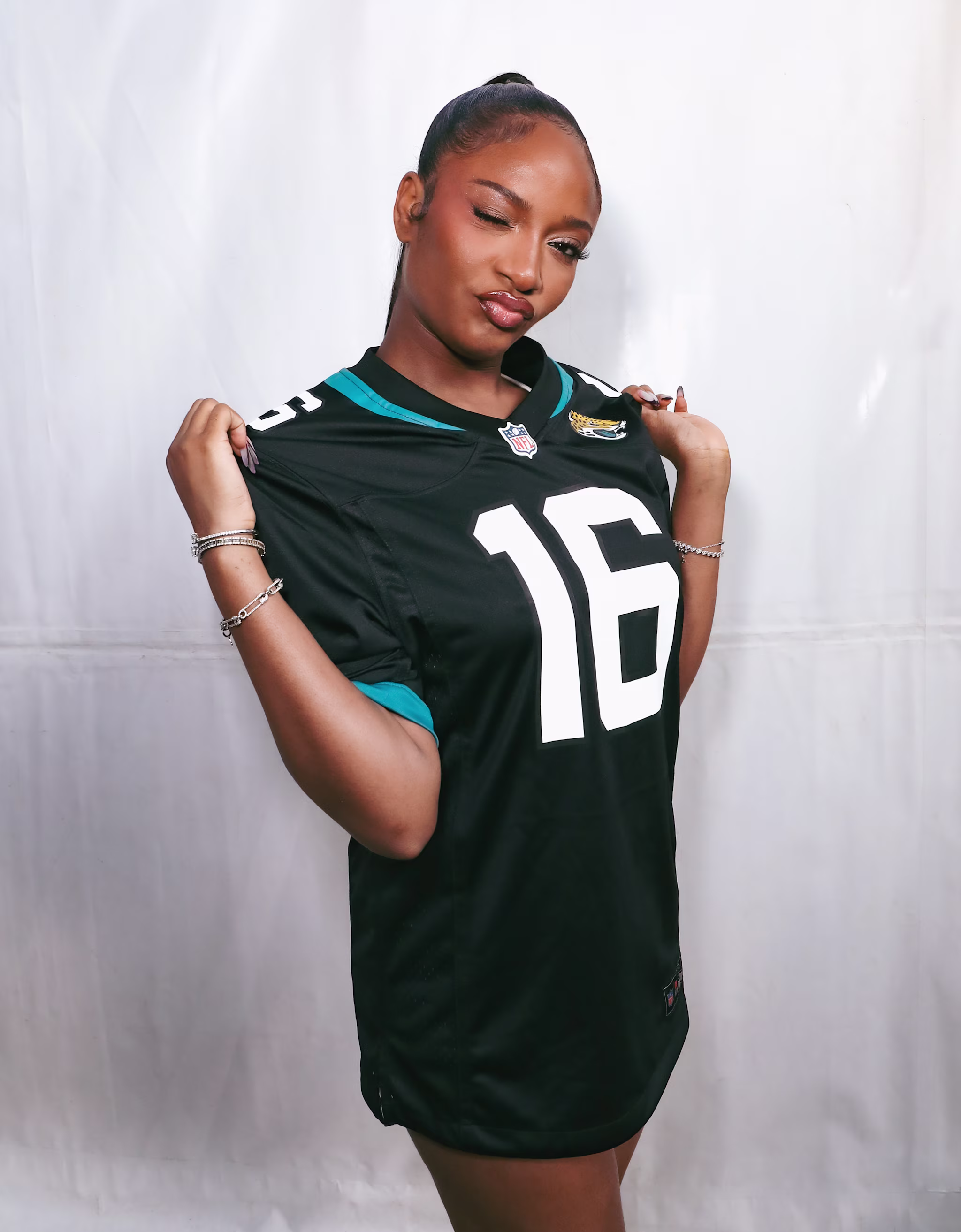 Image via NFL London