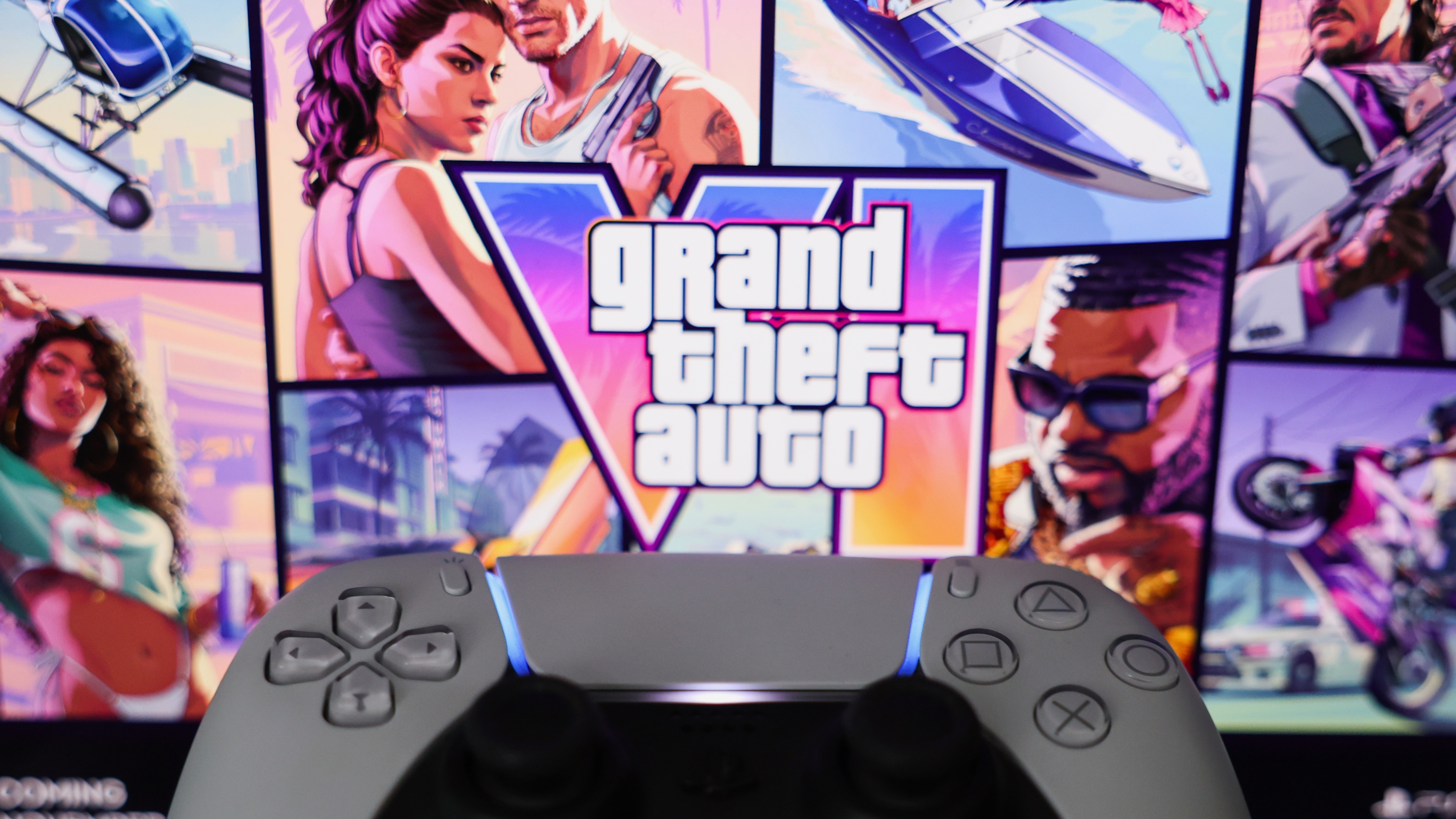 'GTA VI.'