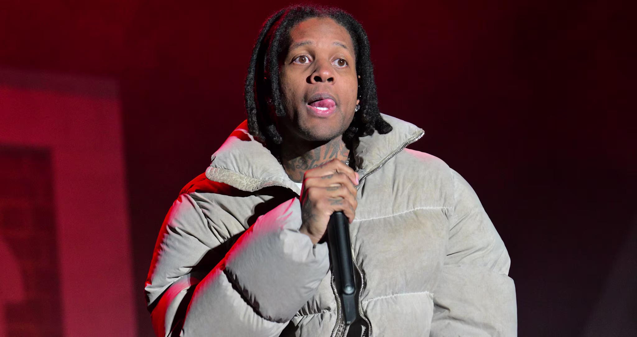 Lil Durk