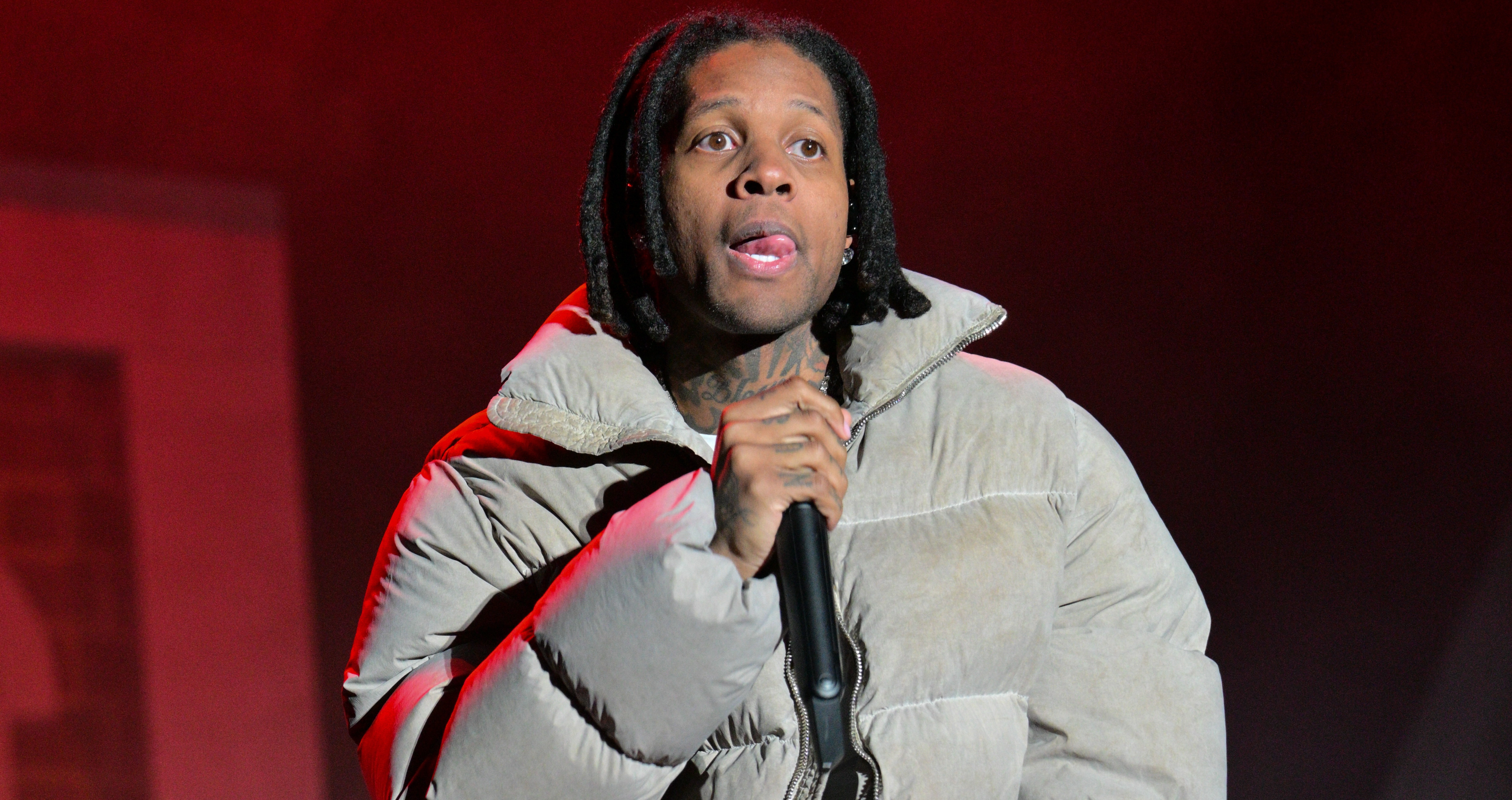 Lil Durk