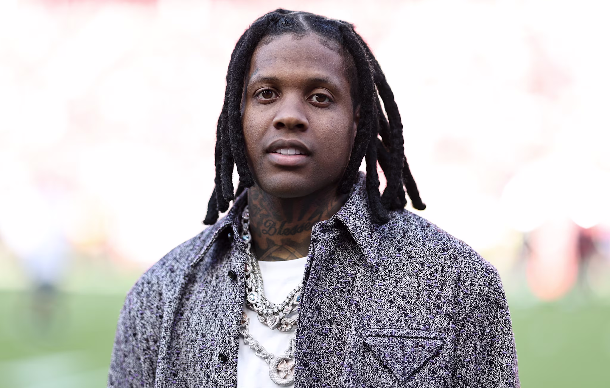 Lil Durk