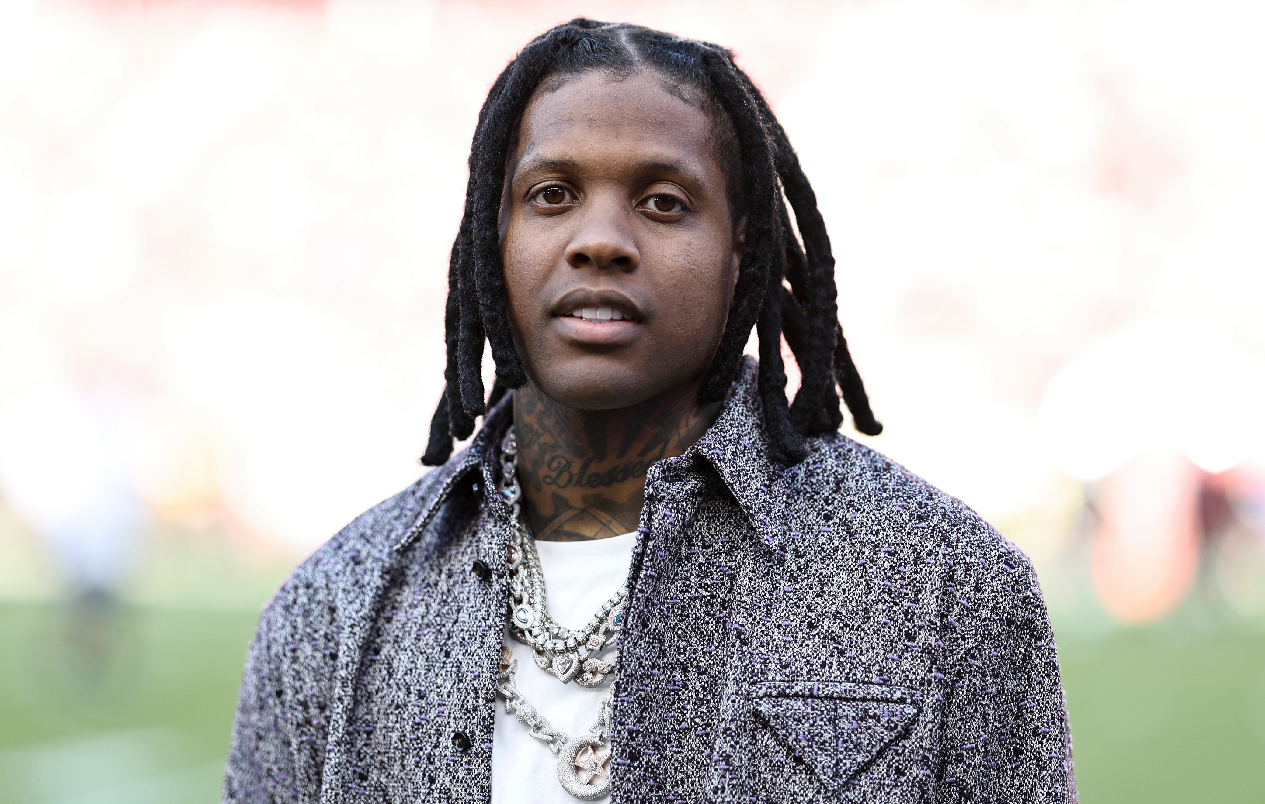 Lil Durk