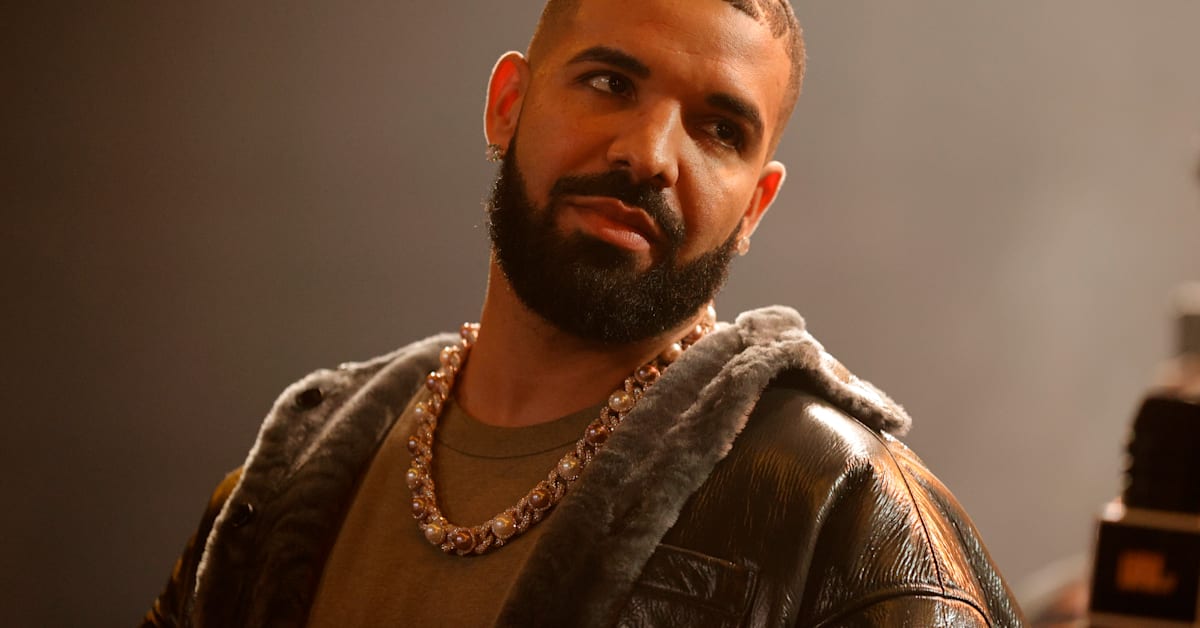 Drake's "Not Like Us" Lawsuit Appeal Set for Oral Arguments in December