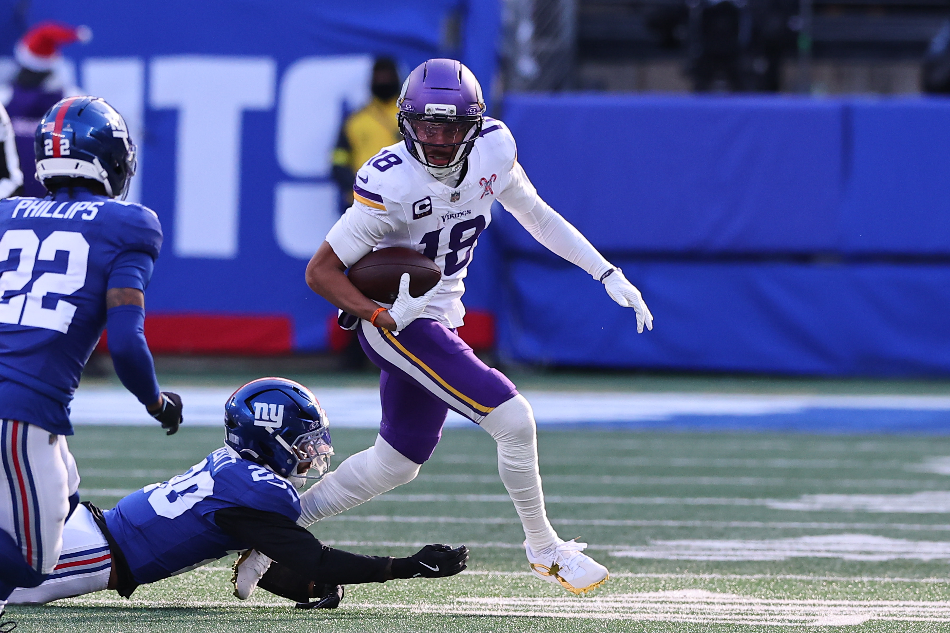 NFL Week 1 odds spreads totals updated over unders