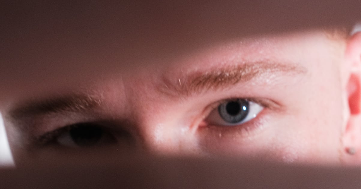 FLETCH, House Music’s Latest Catch, Is On A Roll