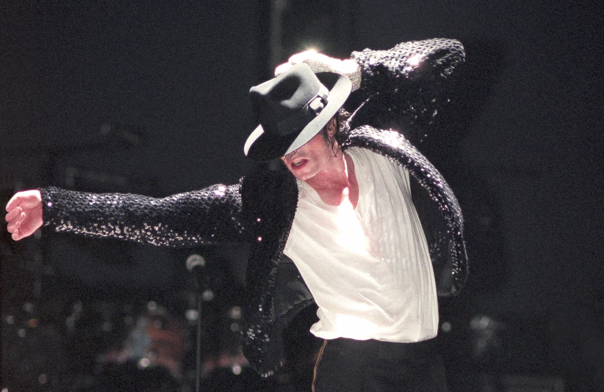 A family that spent a quarter-century calling Michael Jackson innocent has been slammed as "desperate" by estate attorney Marty Singer.