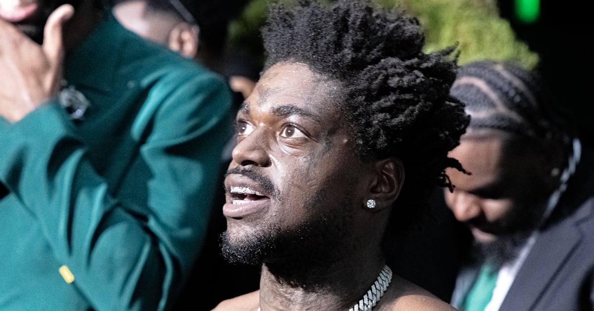 Kodak Black