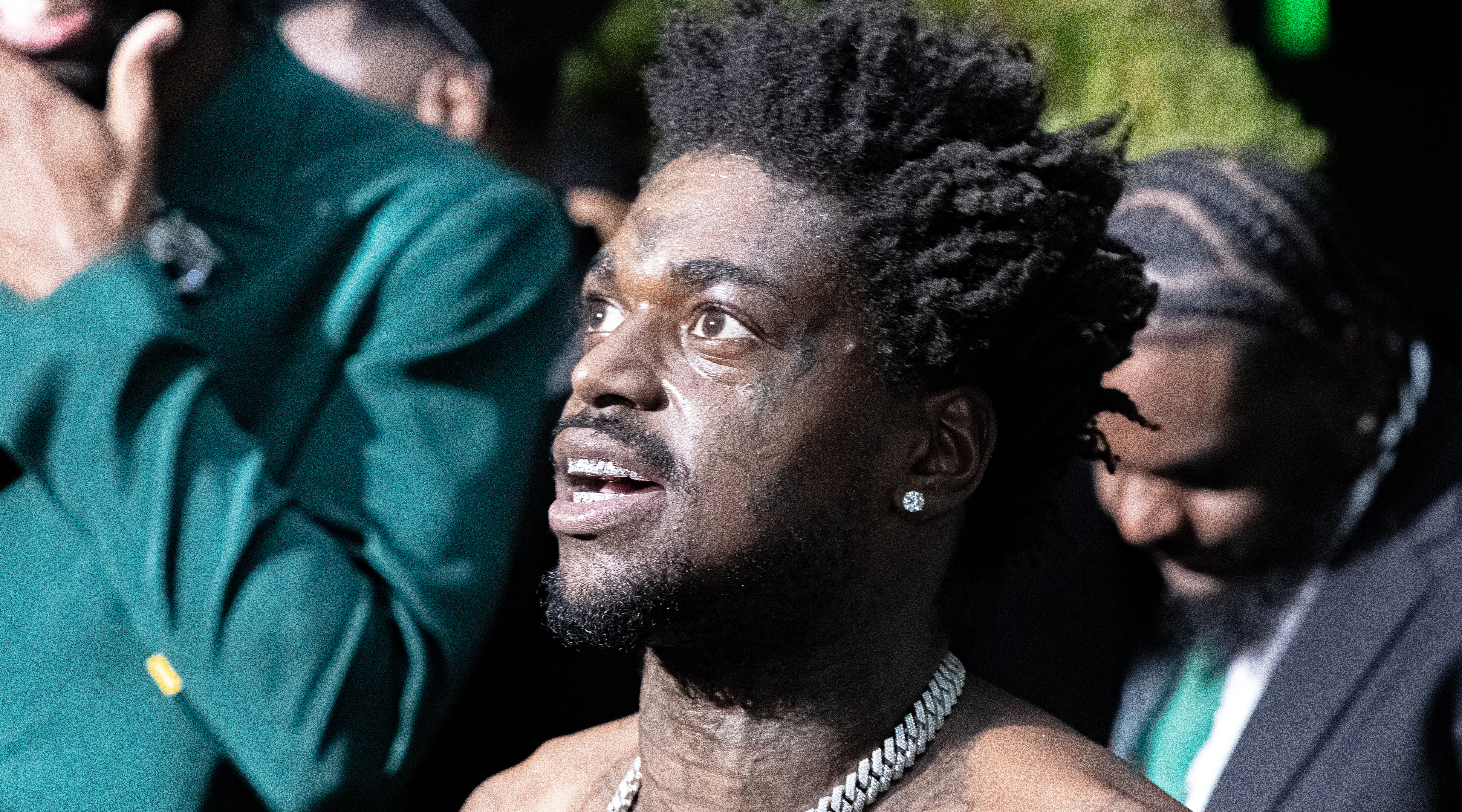 Kodak Black