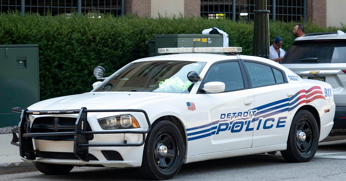 Detroit Funeral Home Cremates Wrong Woman, Mixes Up Body During Viewing