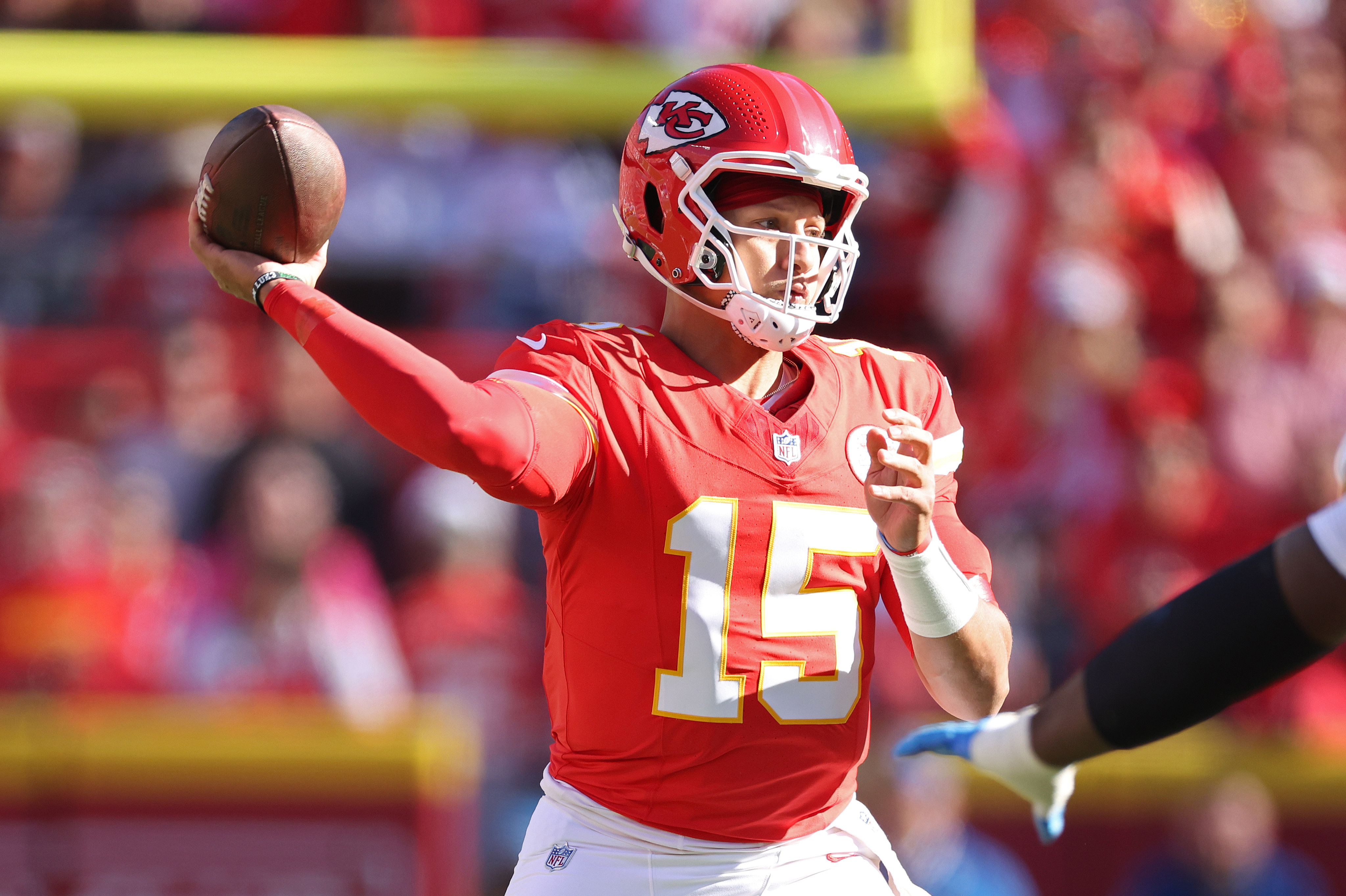 NFL Week 7 odds point spreads moneylines totals schedule lines betting