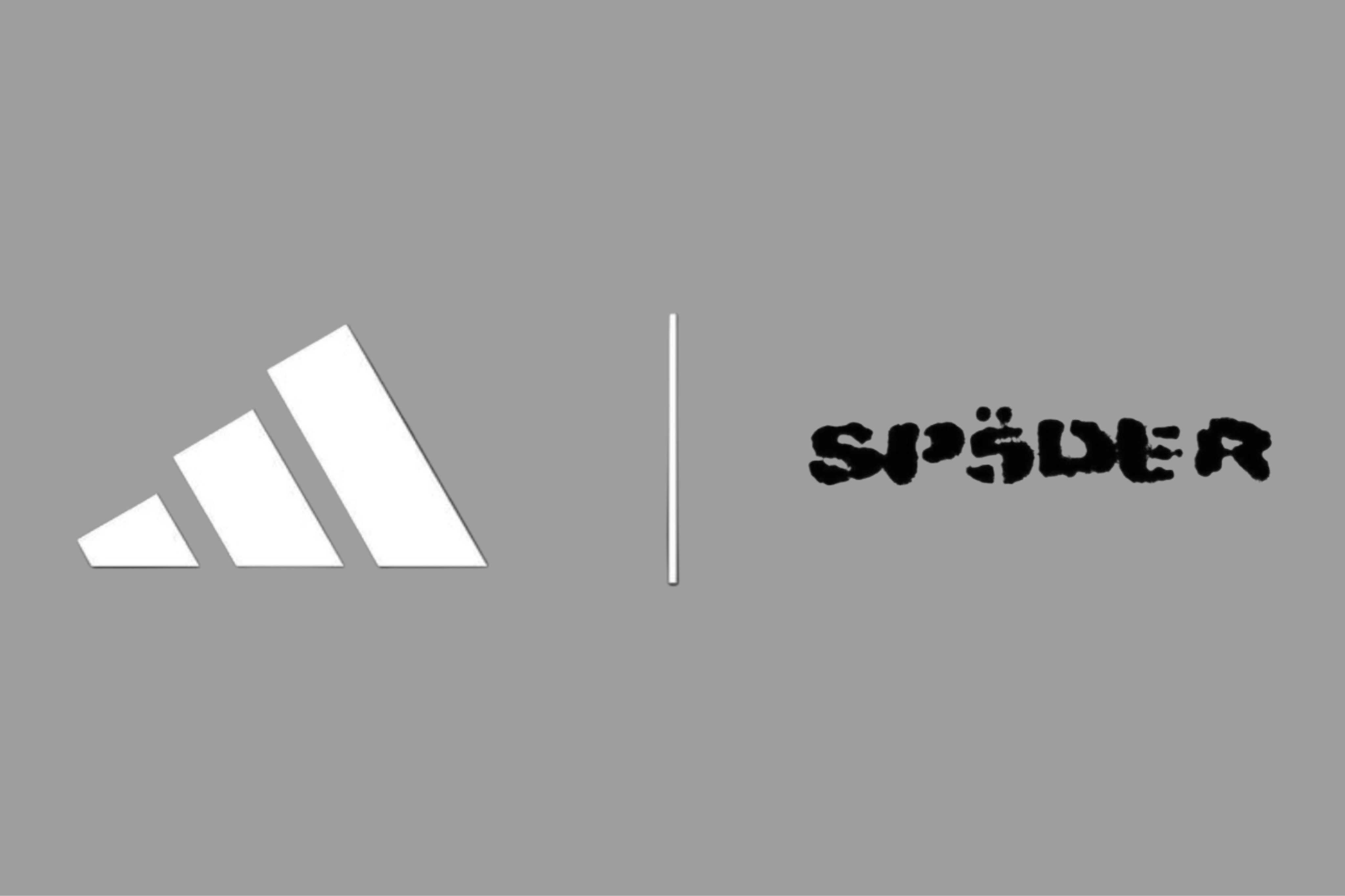 Sp5der x Adidas Superstar Collabs Rumored to Release in 2026