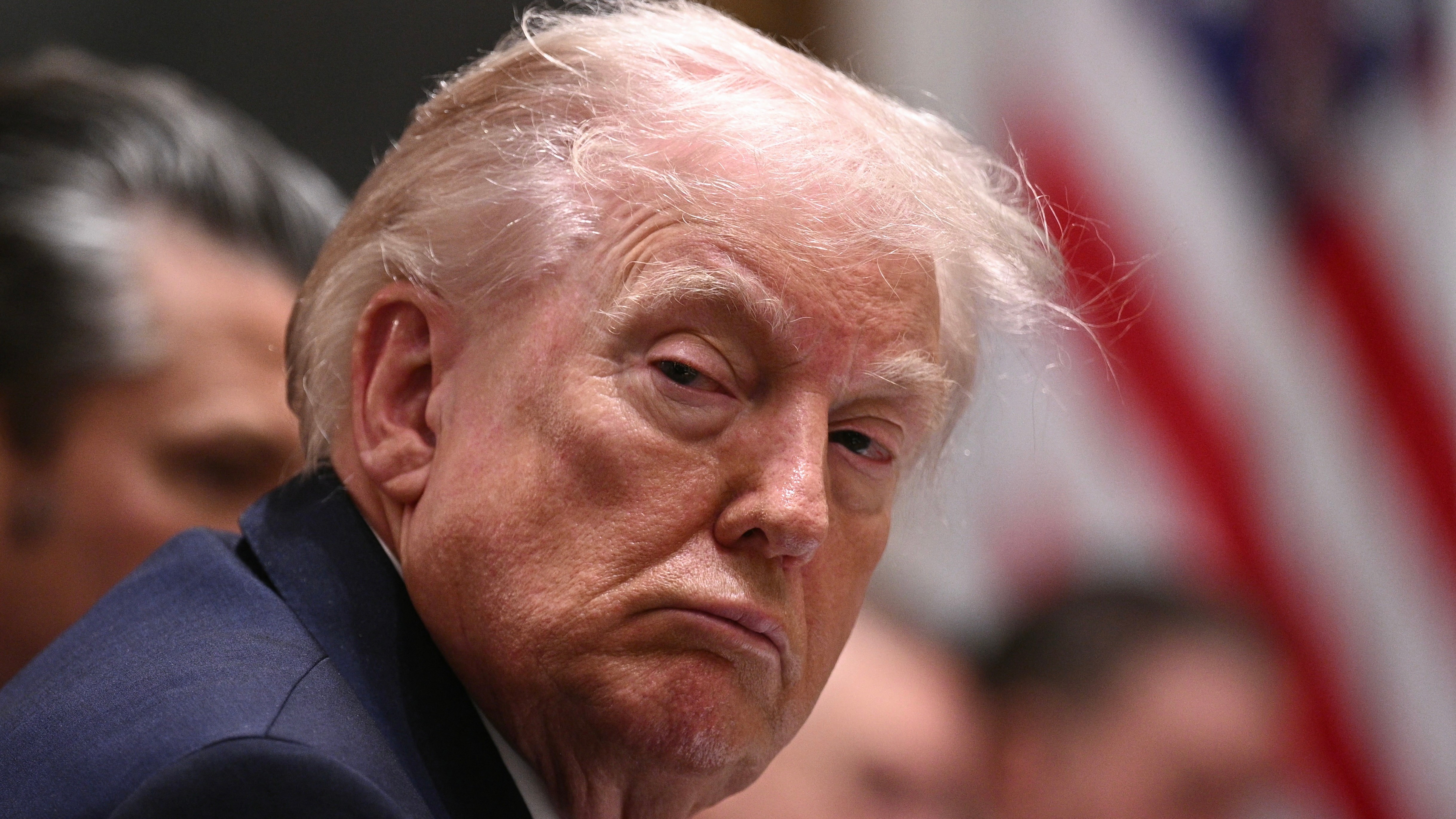 Trump Aims to Boost Housing Prices, Lower Interest Rates