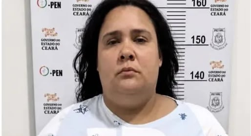 37-Year-Old Woman Convicted of Fraud After Pretending to Be 12-Year-Old Foster Child