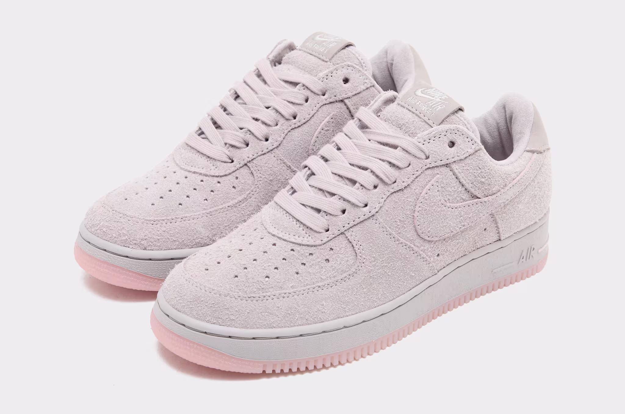 Air Force 1 Low