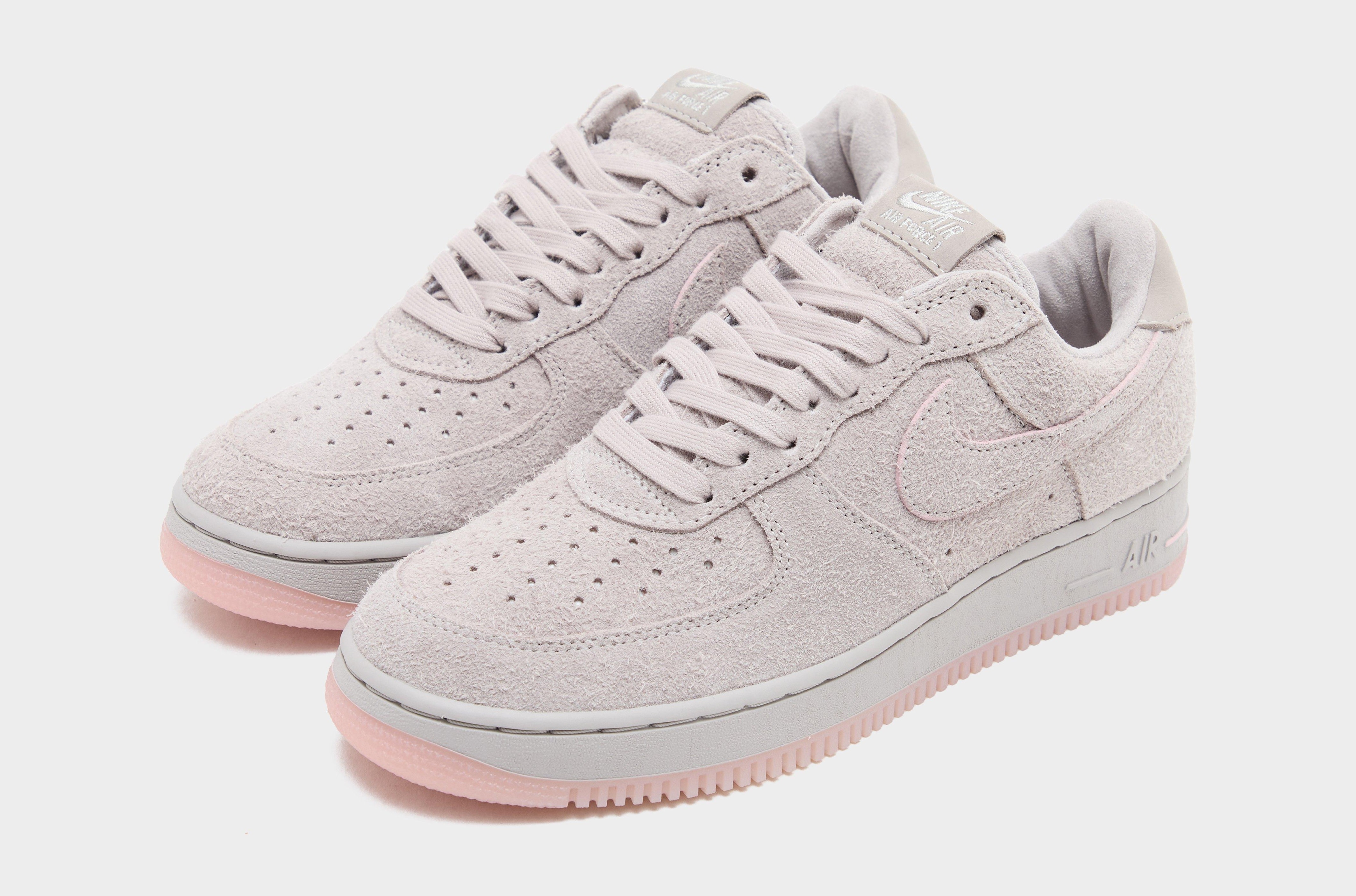 Air Force 1 Low
