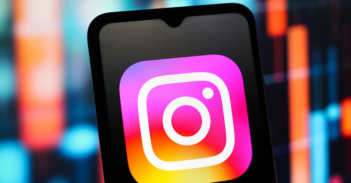 The Most-Liked Instagram Posts of All Time and Where Taylor Swift's ...