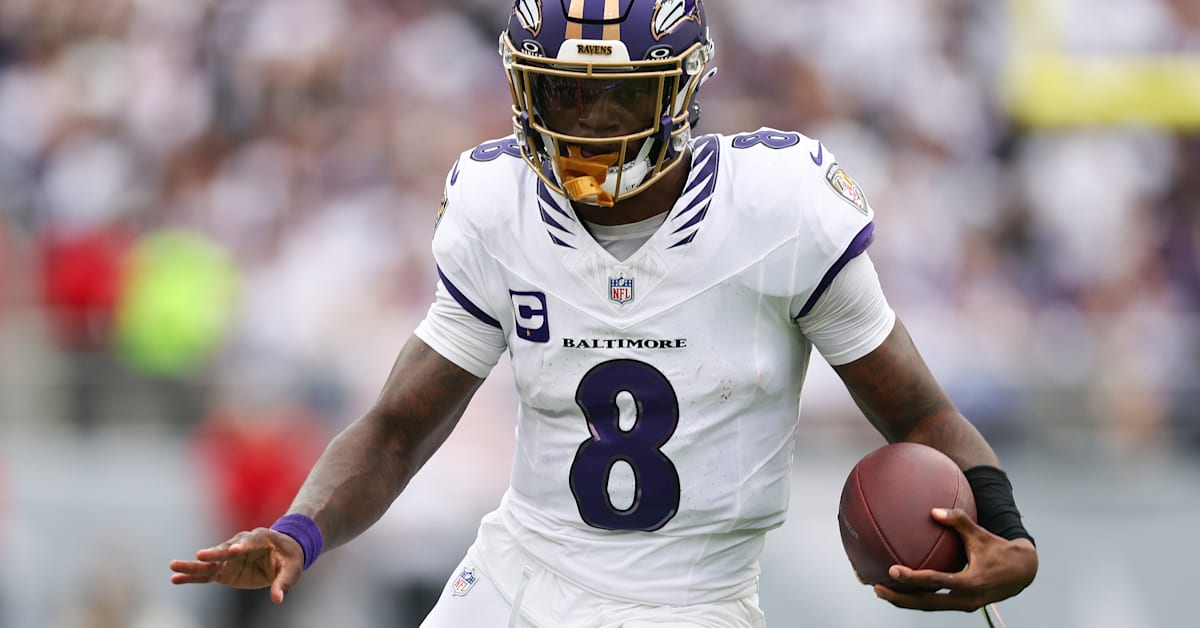 NFL Week 4 Survivor Pool Picks Based on Implied Probability
