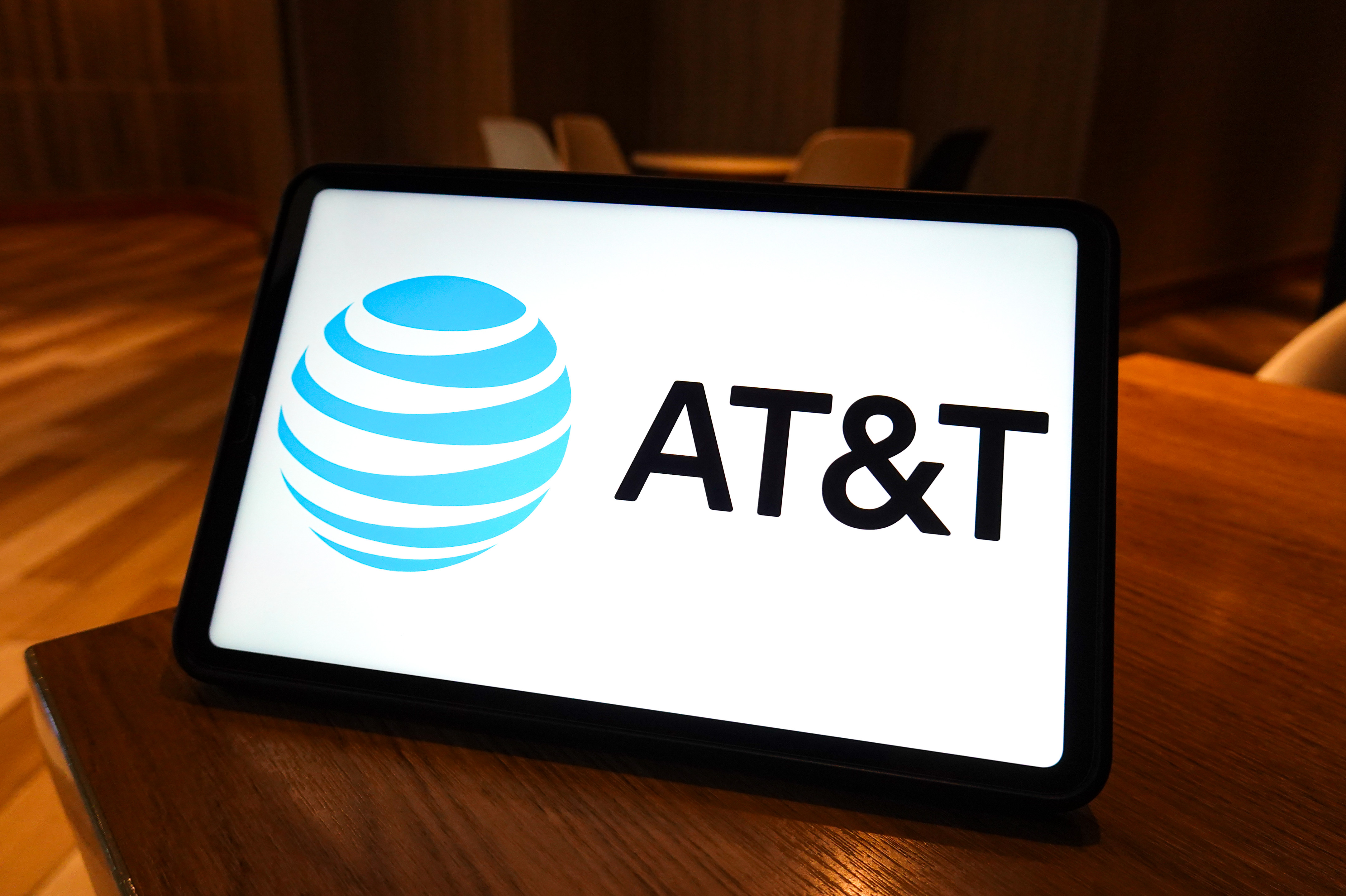 AT&T Is Raising Prices on Older Plans — And Customers Aren’t Happy