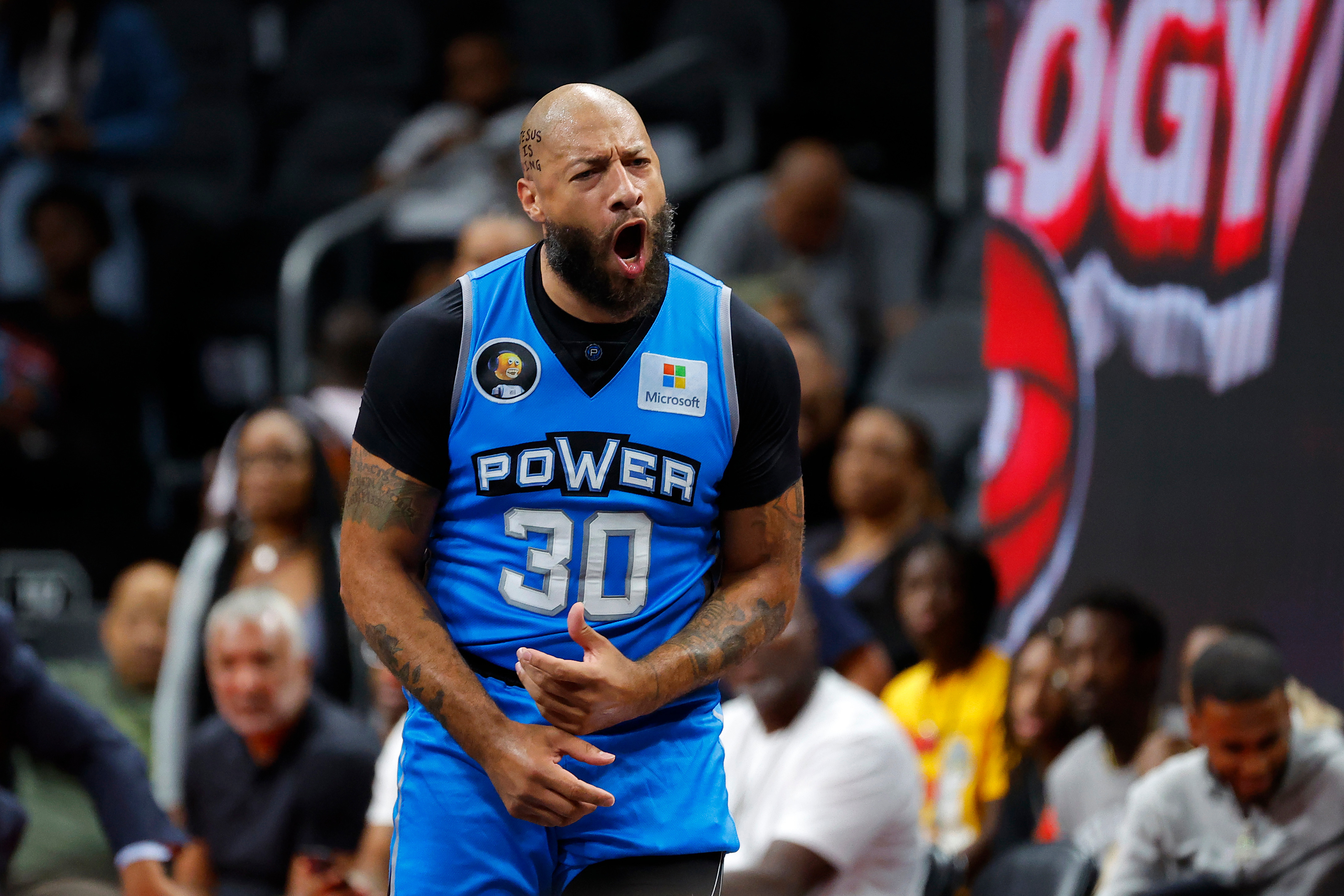 Did Royce White Play In The NBA