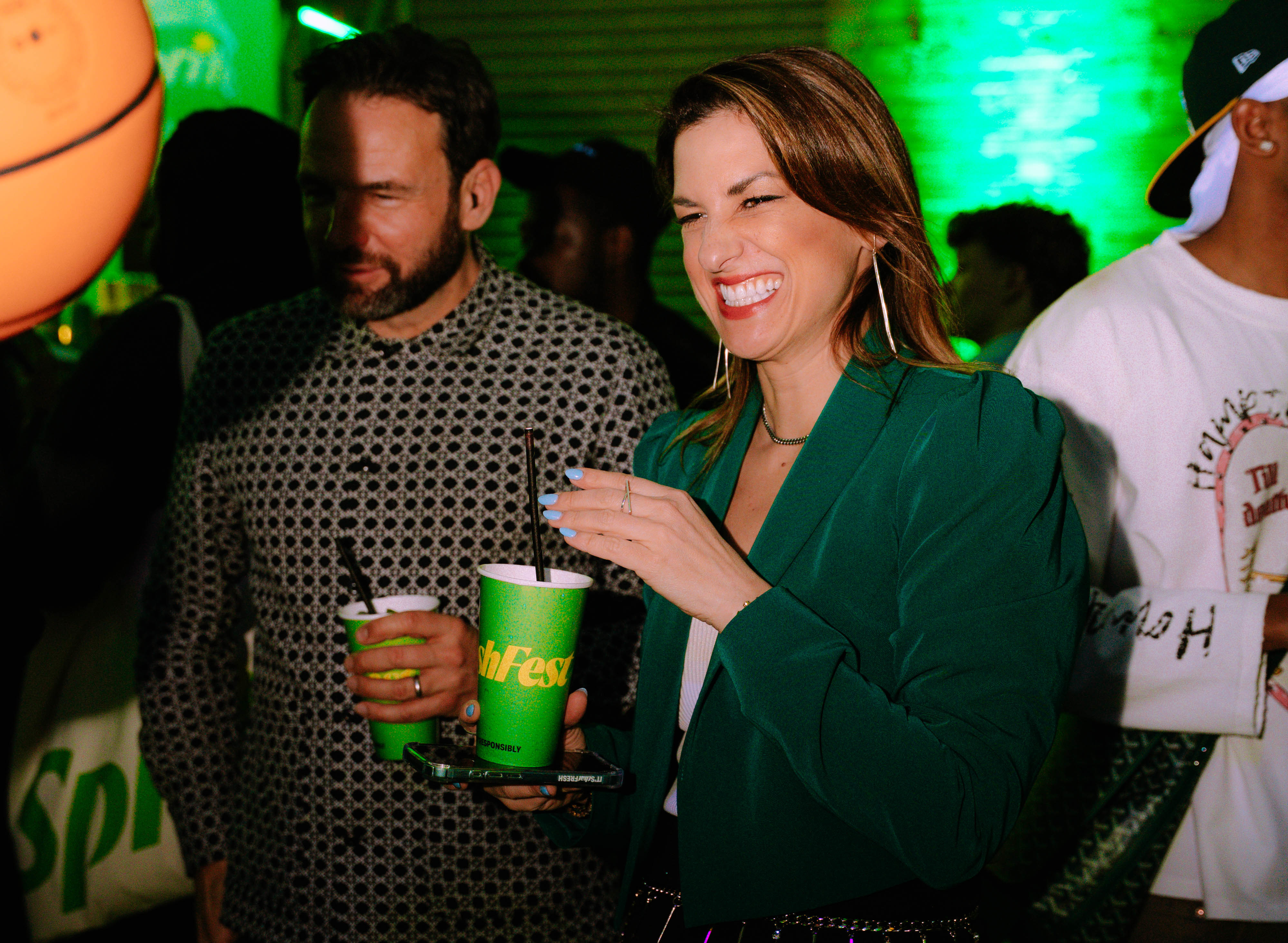 Image via Sprite