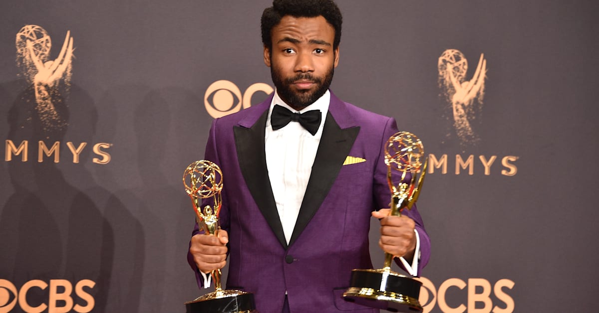 Rappers Who Became Actors: The Definitive List (2025)