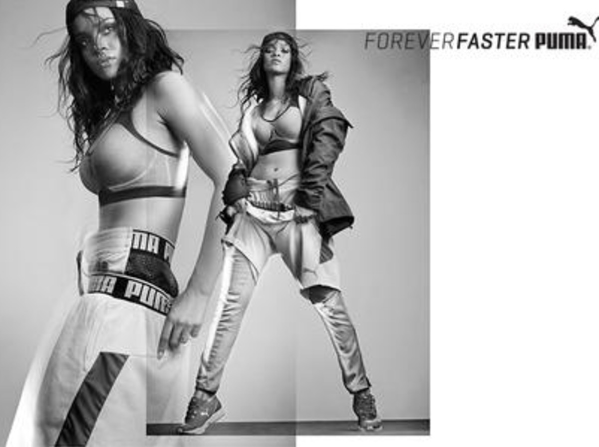 puma ad puma ad
