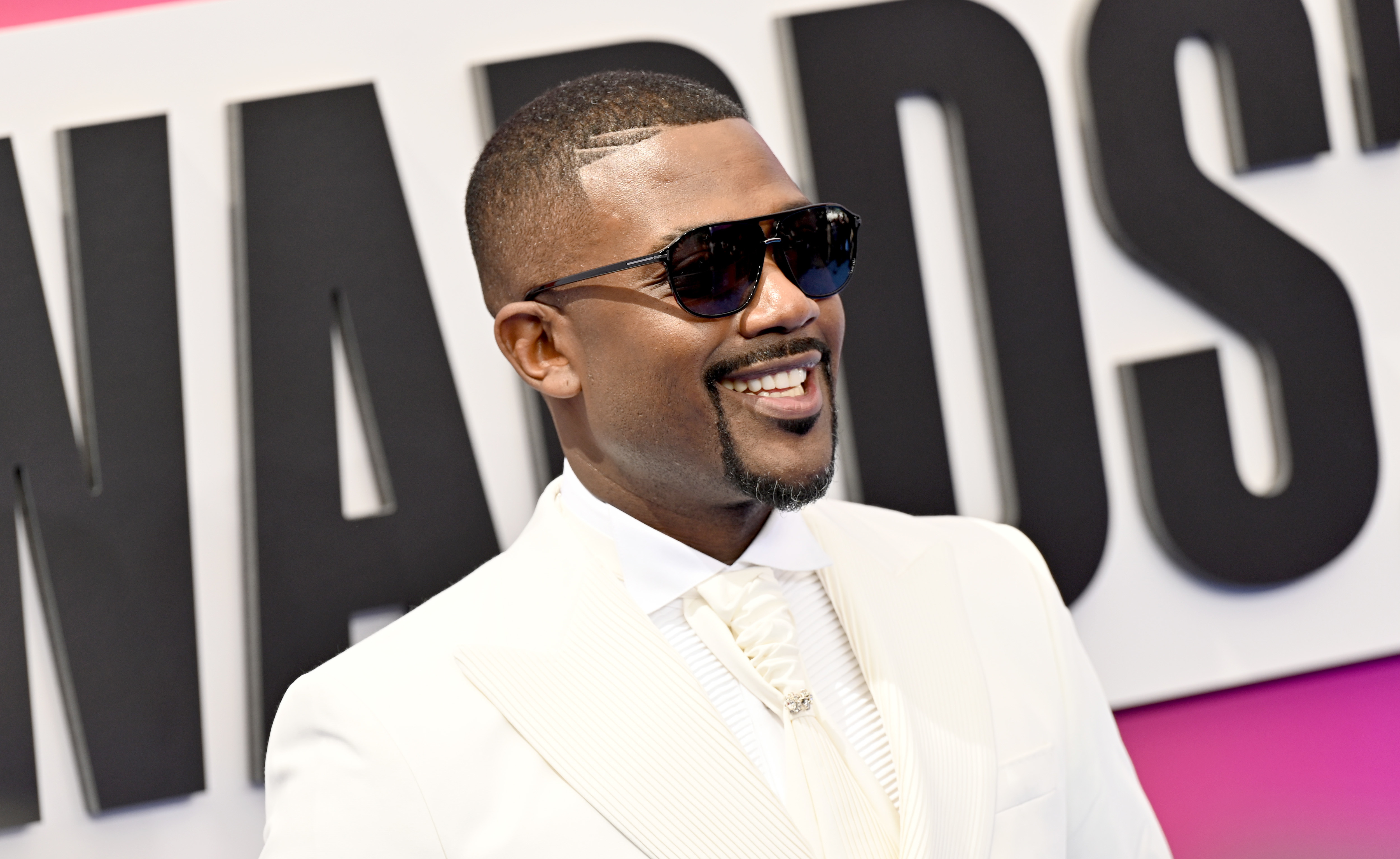 BET Awards 2024 - Red Carpet