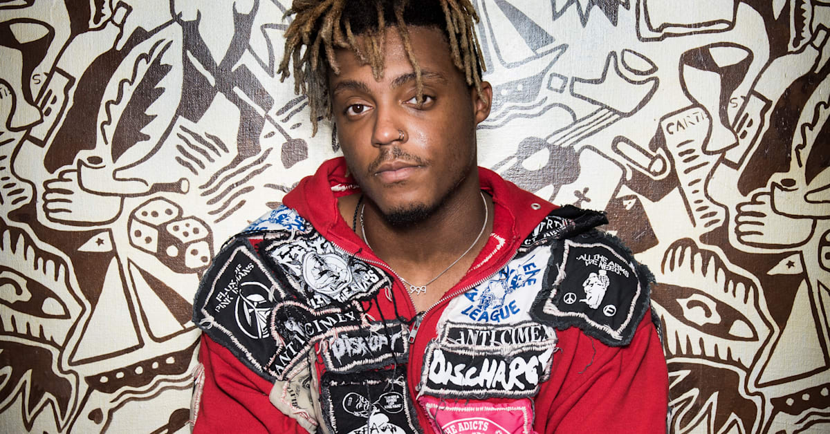 The 50 Most Depressing Rap Songs