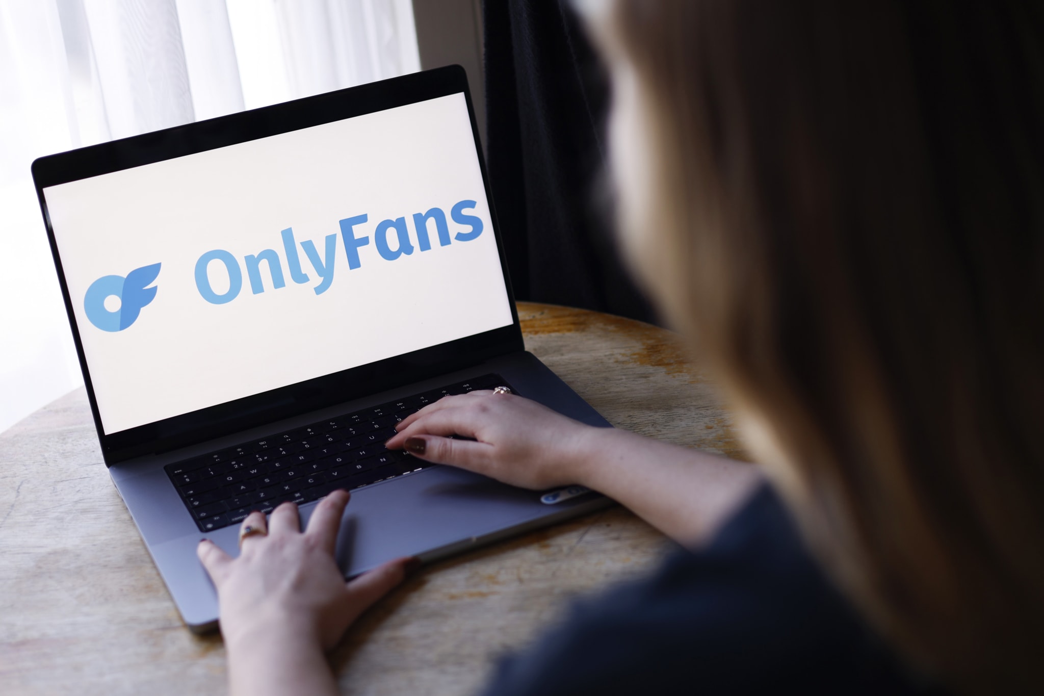 Sophie Rain has offered some sisterly advice to Lil Tay after she started an OnlyFans, reportedly raking in over $1m.
