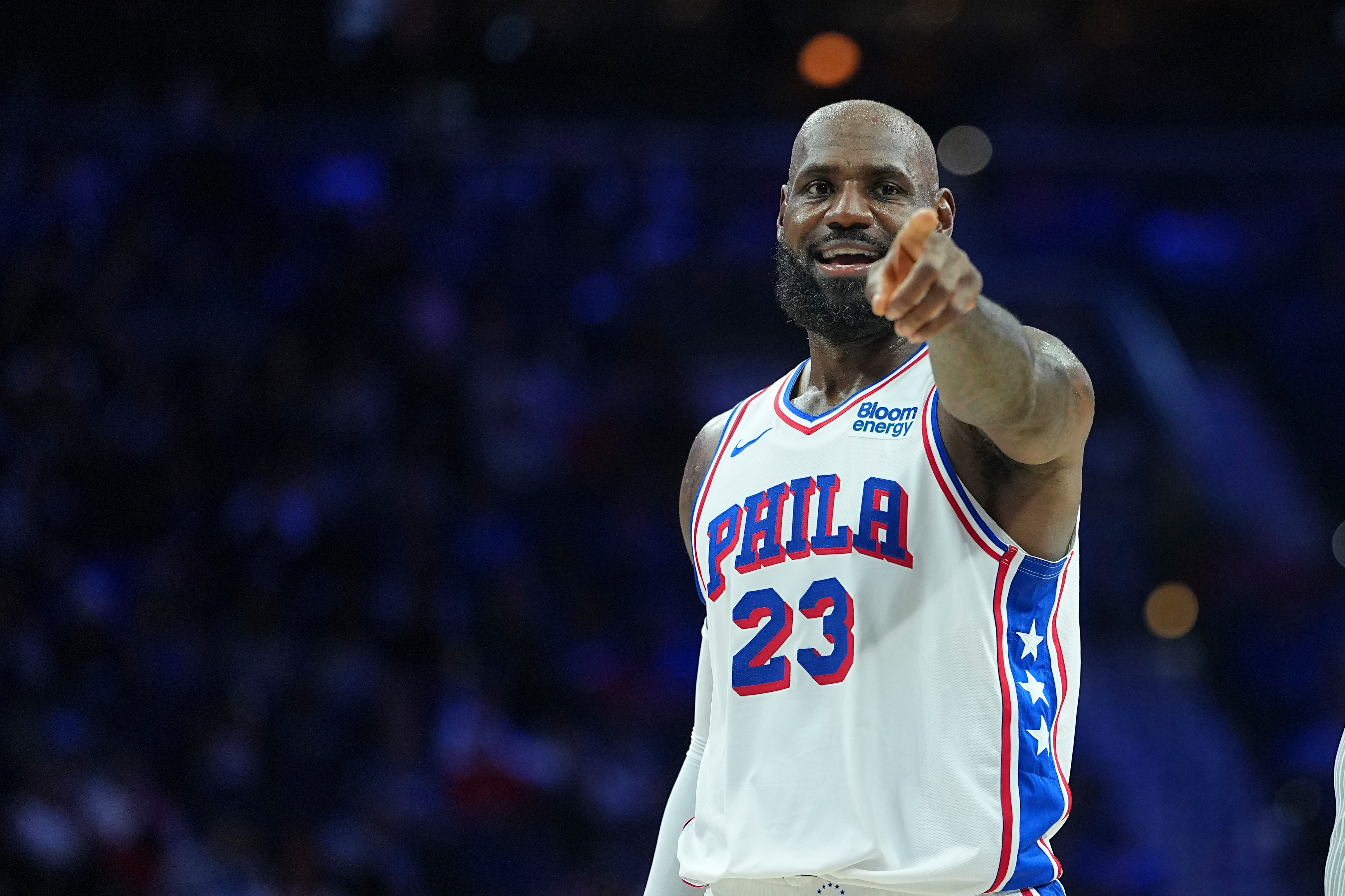 NBA Win Totals Over Unders Season Long Total projections