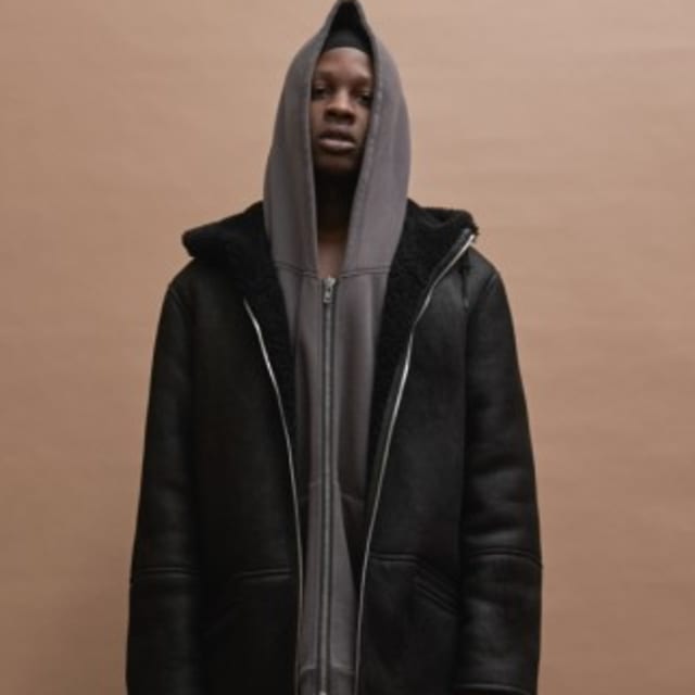 All The Looks From Yeezy Season 3 | Complex