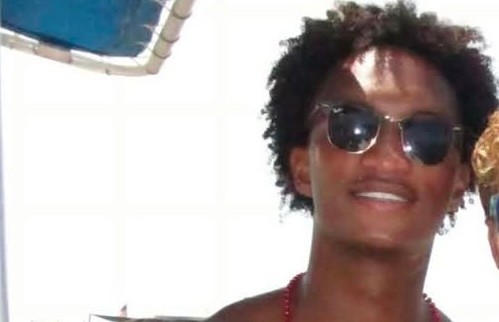 Nolan Wells, teen who was confirmed dead in Mississippi after disappearing over Fourth of July weekend.