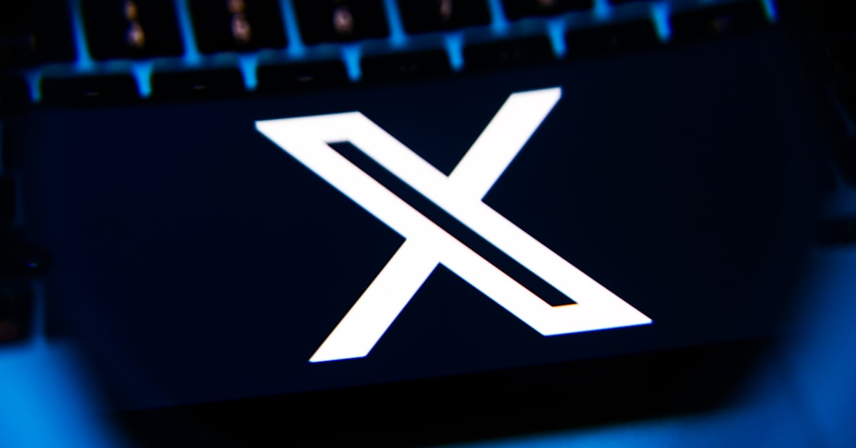 X Replaces Creator Revenue Sharing With New Program That Penalizes Engagement Bait