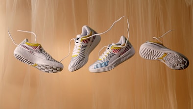 Adidas Zx 800 Star Wars Boba Fett Sole Collector