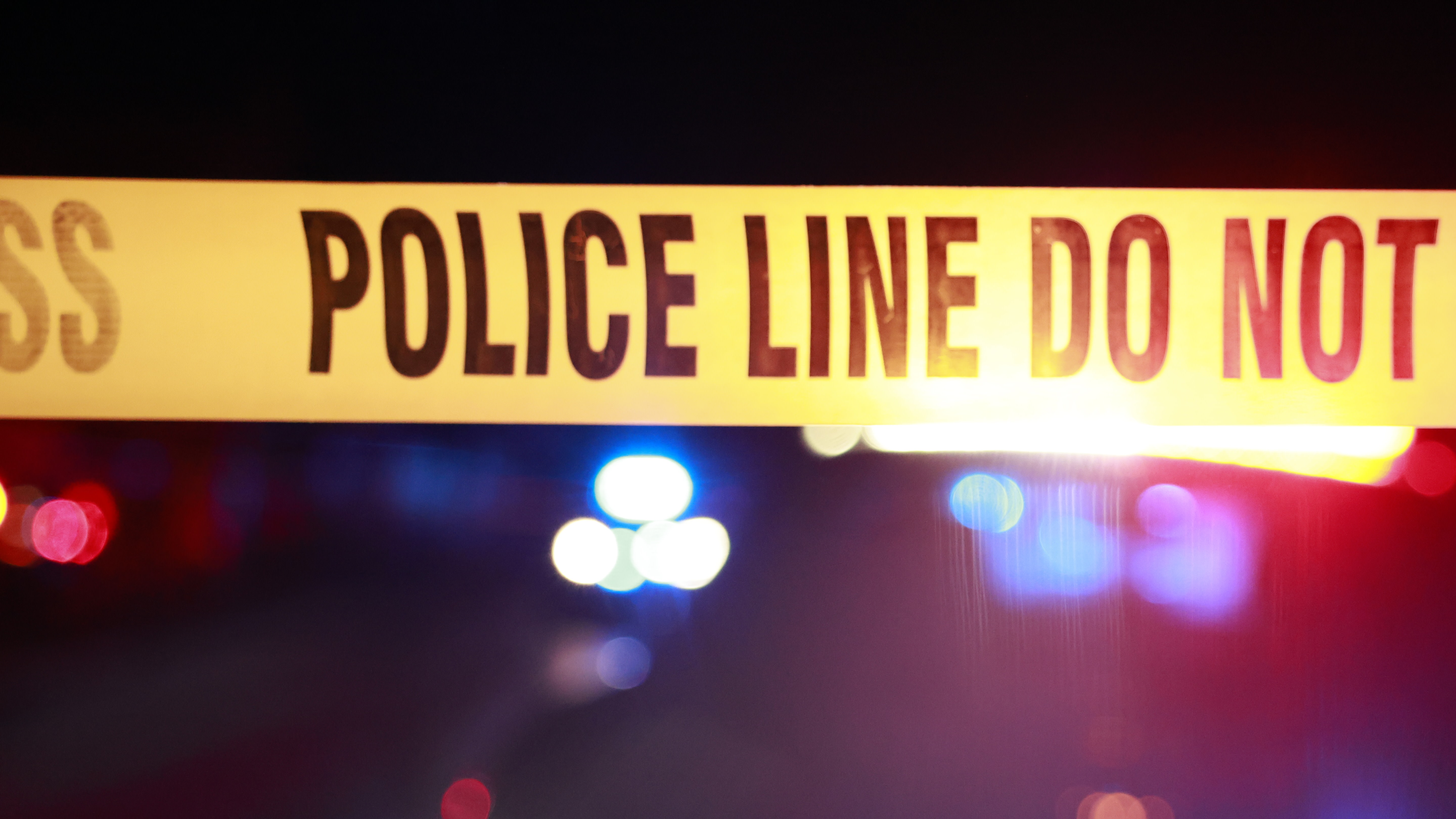<div>Police Initially Told Black Student's Family He Was Found in Dorm Instead of Hanging From Tree</div>