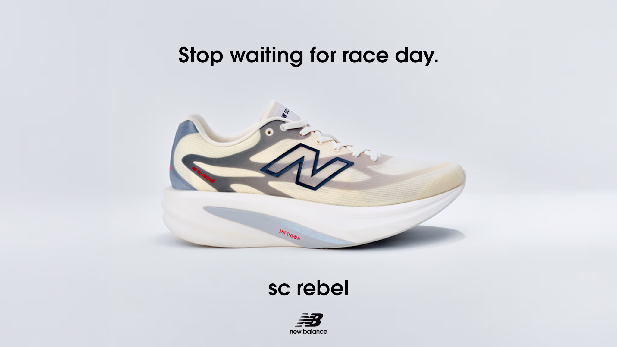 SuperComp Rebel v1