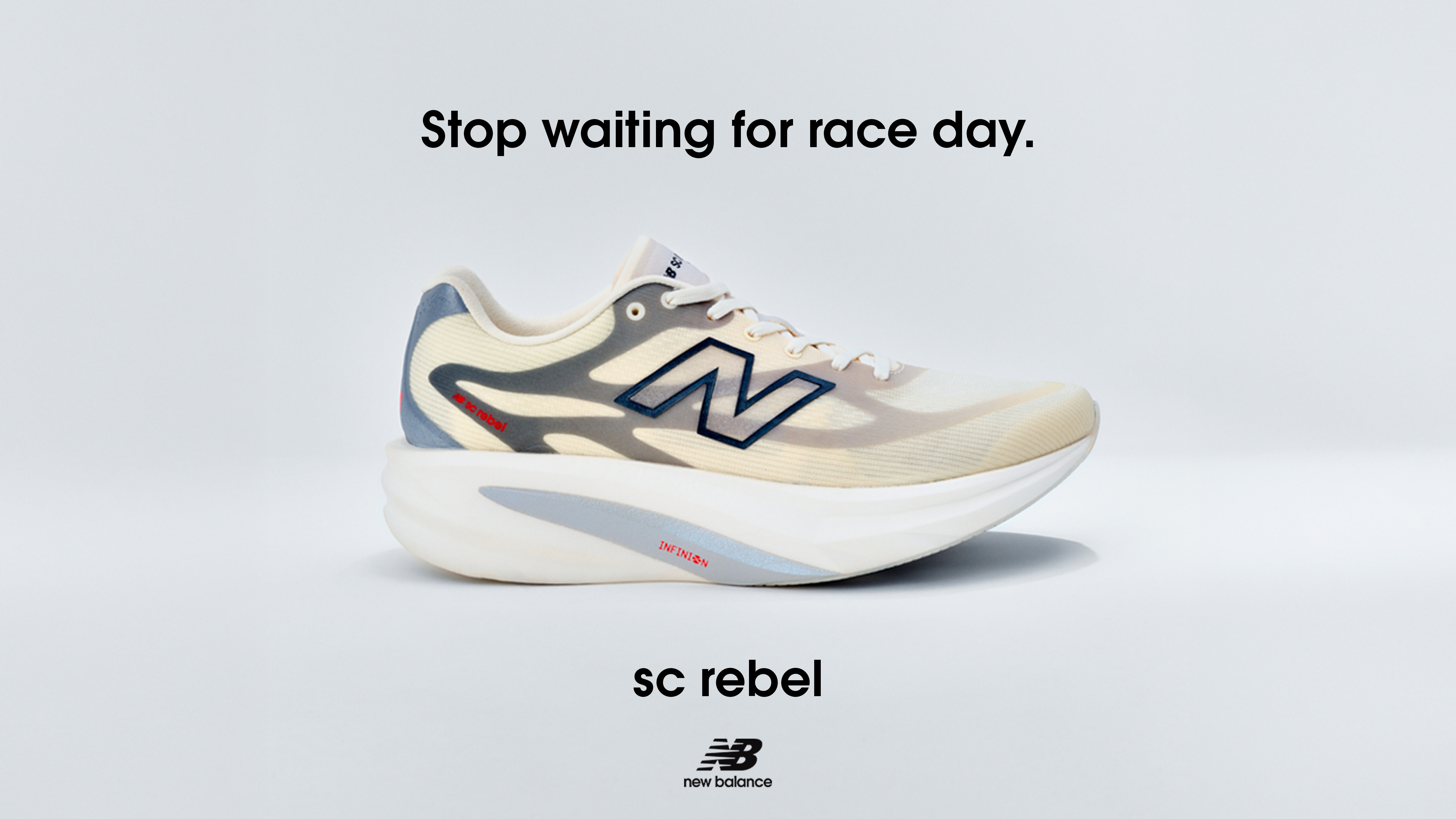 SuperComp Rebel v1