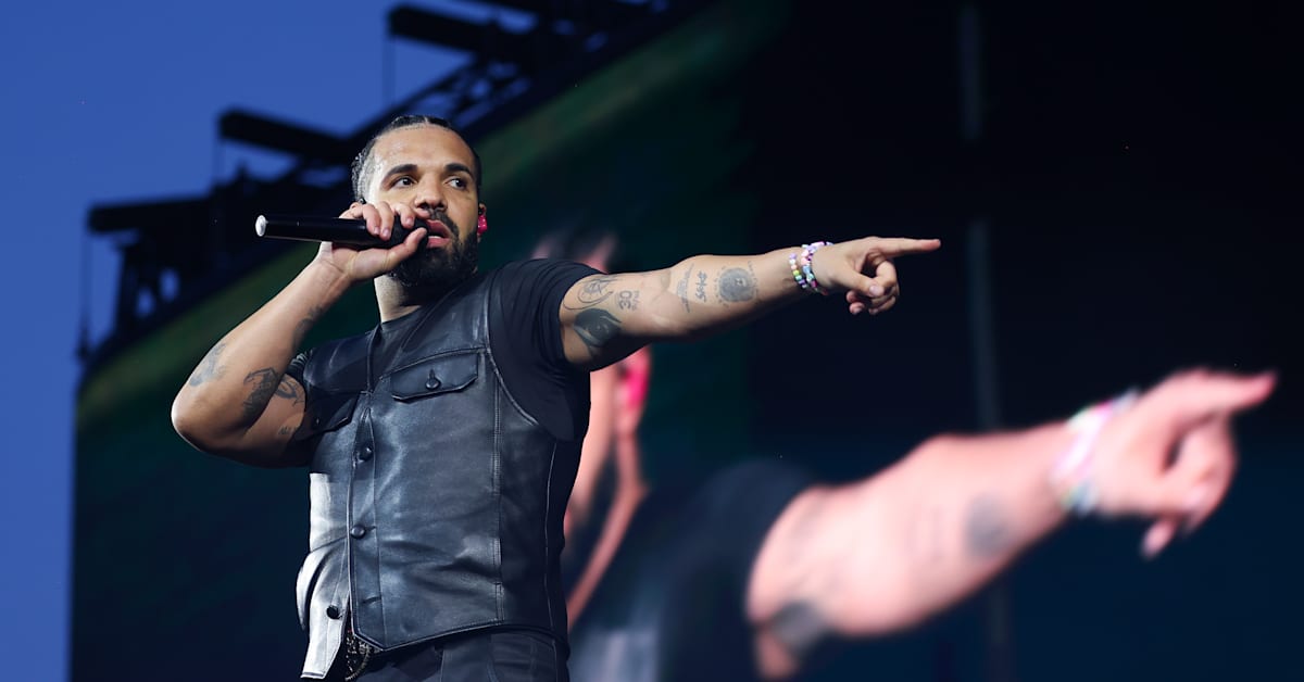 drake-barks-on-command-picks-goth-streamer-as-his-wife-and-promises