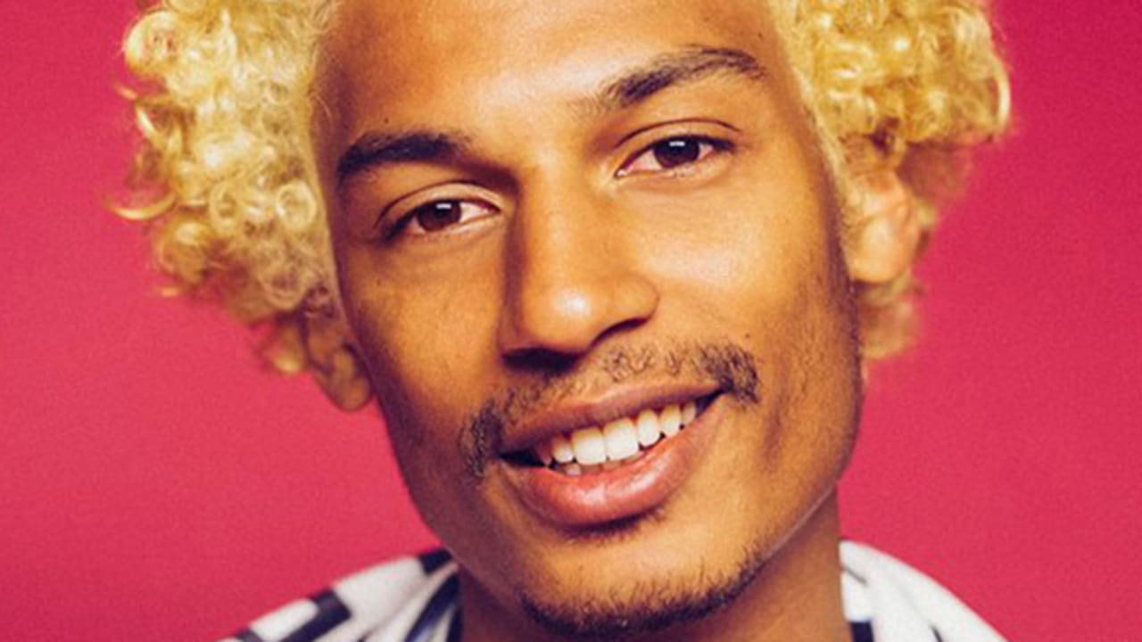 Hidden Gems From Frank Ocean S Blonded Radio Complex