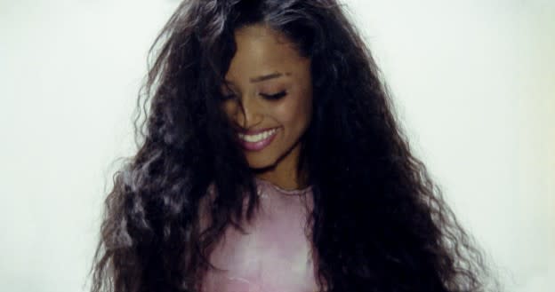 Tyla is planning to give $50,000 worth of scholarship money to women studying music.