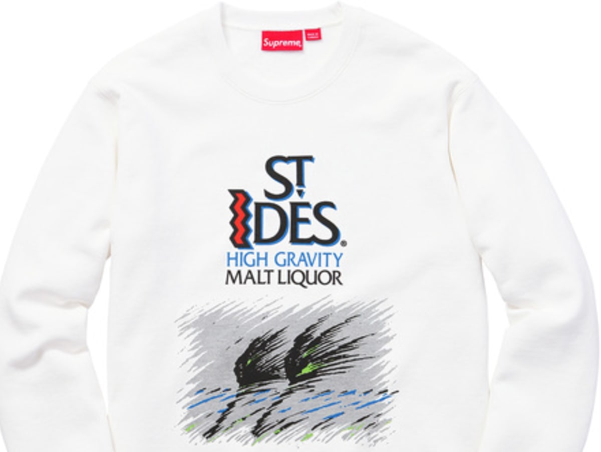 st ides t shirt
