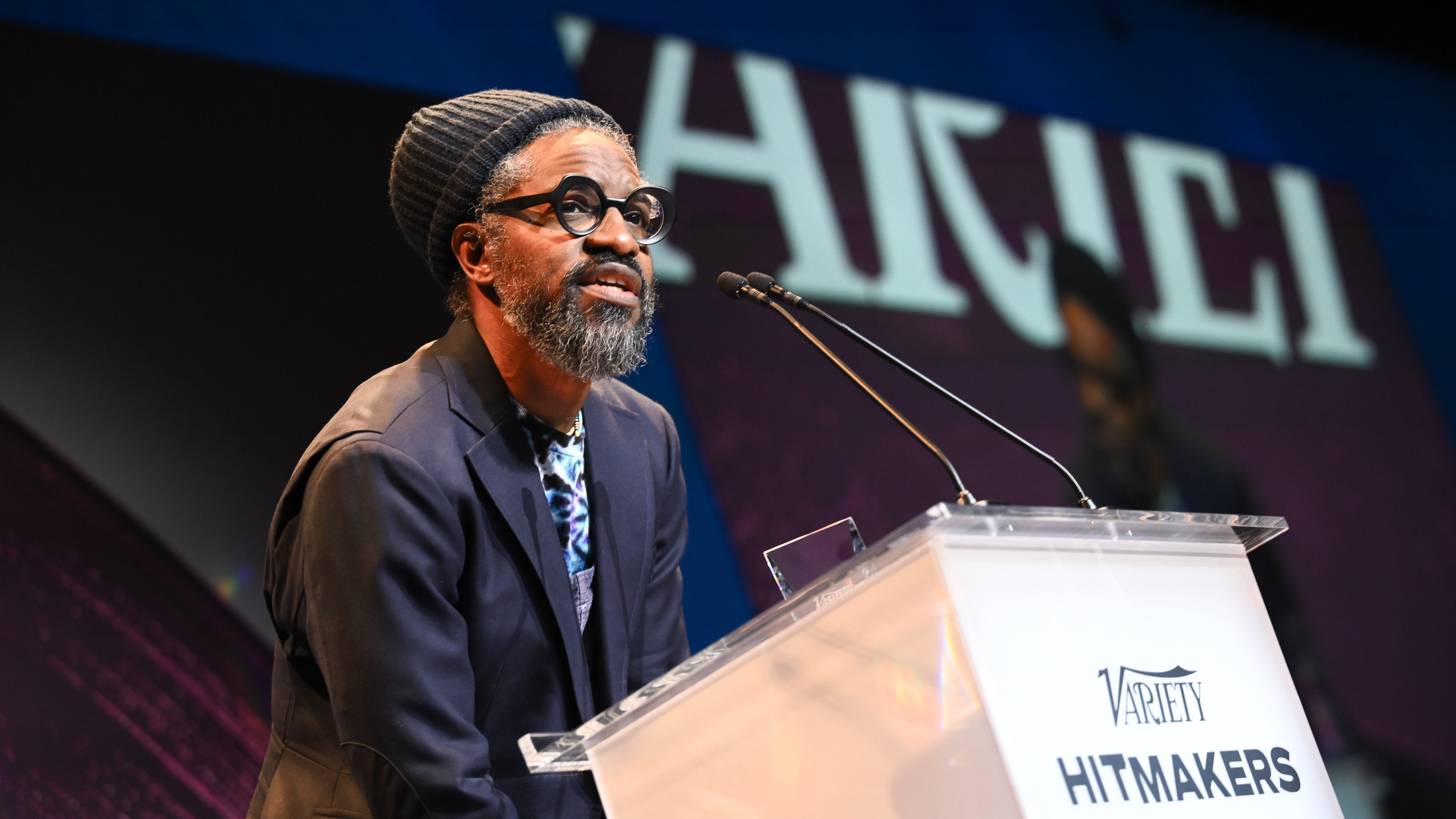 André 3000.