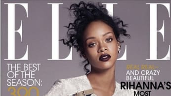 Behind The Scenes Video Of Rihanna S Cover Shoot With W Magazine Complex