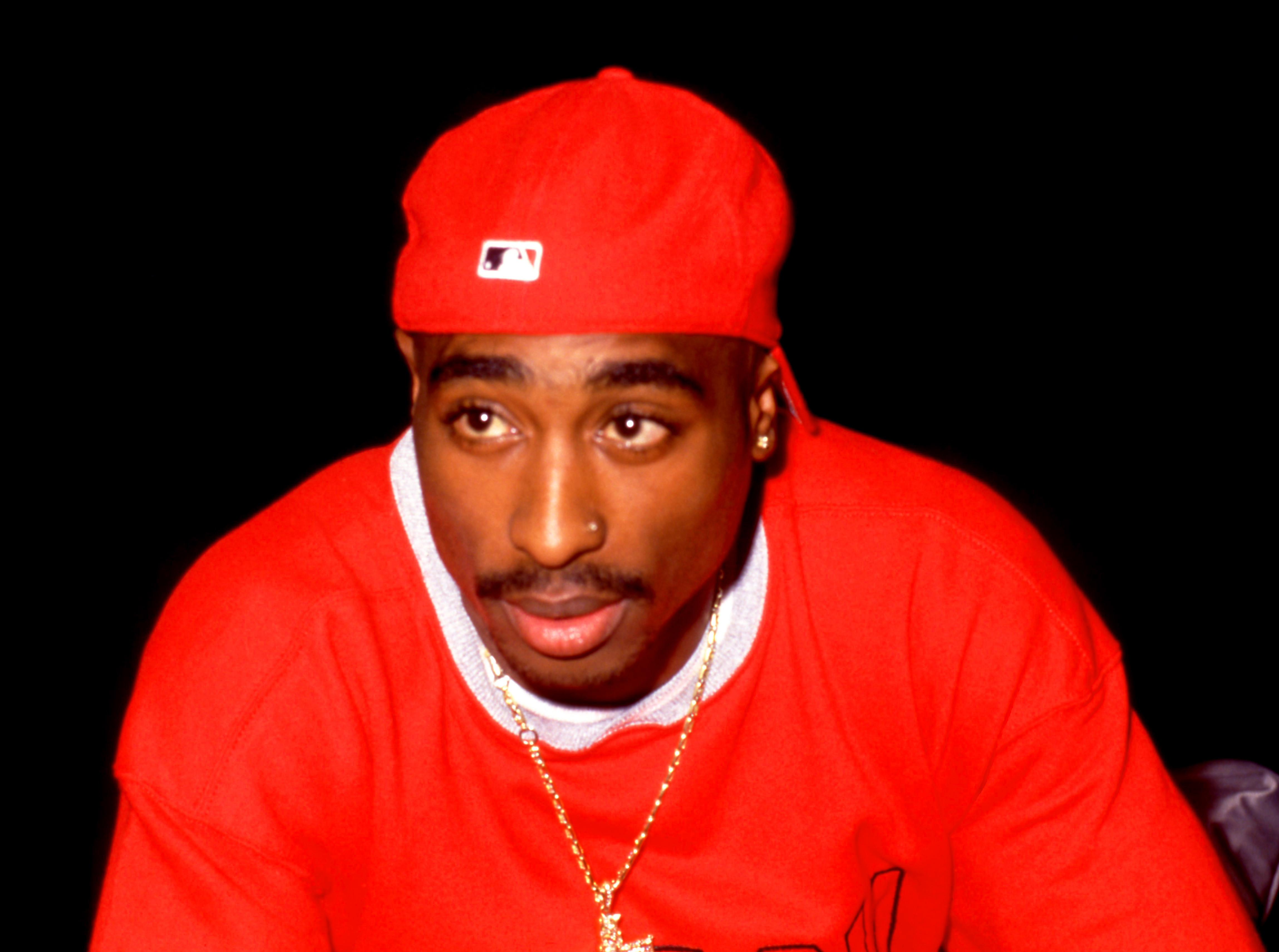 <div>7 Things You Didn't Know About 2Pac’s ‘Makaveli...The Don Killuminati' Album</div>