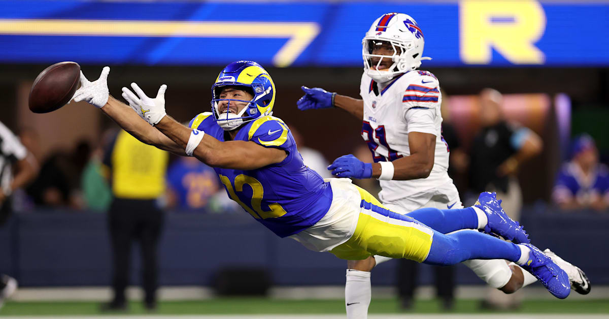 NFL Survivor Pools: Most Popular Week 6 Knockout Pool Picks Based on ...